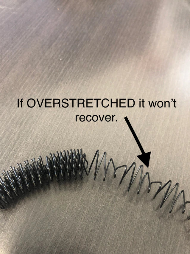 Kaiko_Wrist_Spikey_overstretch