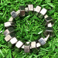 Kaiko_metal_Hexa_Fidget_Range