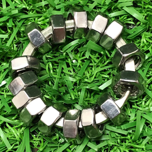 Kaiko_metal_Hexa_Fidget_Range