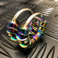 Kaiko_oil_slick_Caged_Fidget_1