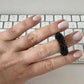 Kaiko TIGHTER Finger Spikey