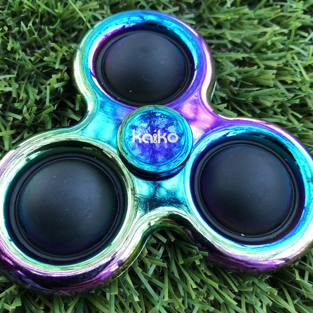 Kaiko_Premium_Pop_It_Metal_Spinner_Oil_Slick