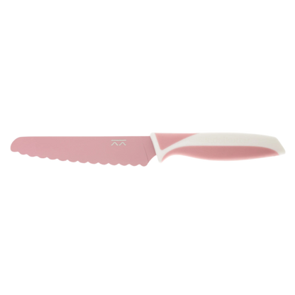 KiddiKutter_knife_dusty_pink