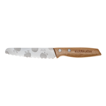 KiddiKutter_knife_natural_apple_blade