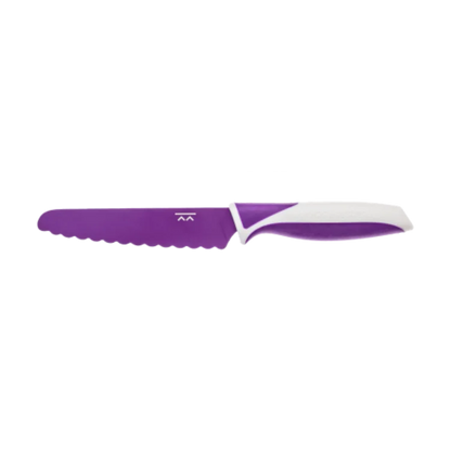 KiddiKutter_knife_purple