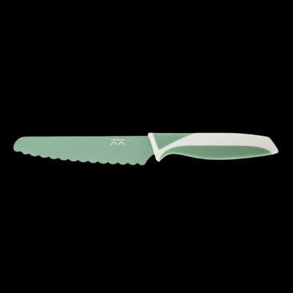 KiddiKutter_knife_sea_green