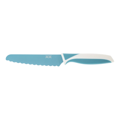 KiddiKutter_knife_sky_blue