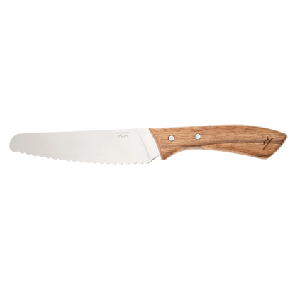 KiddiKutter_knife_wooden_handle_adult