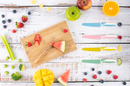 KiddiKutter_knives_autumn pastels