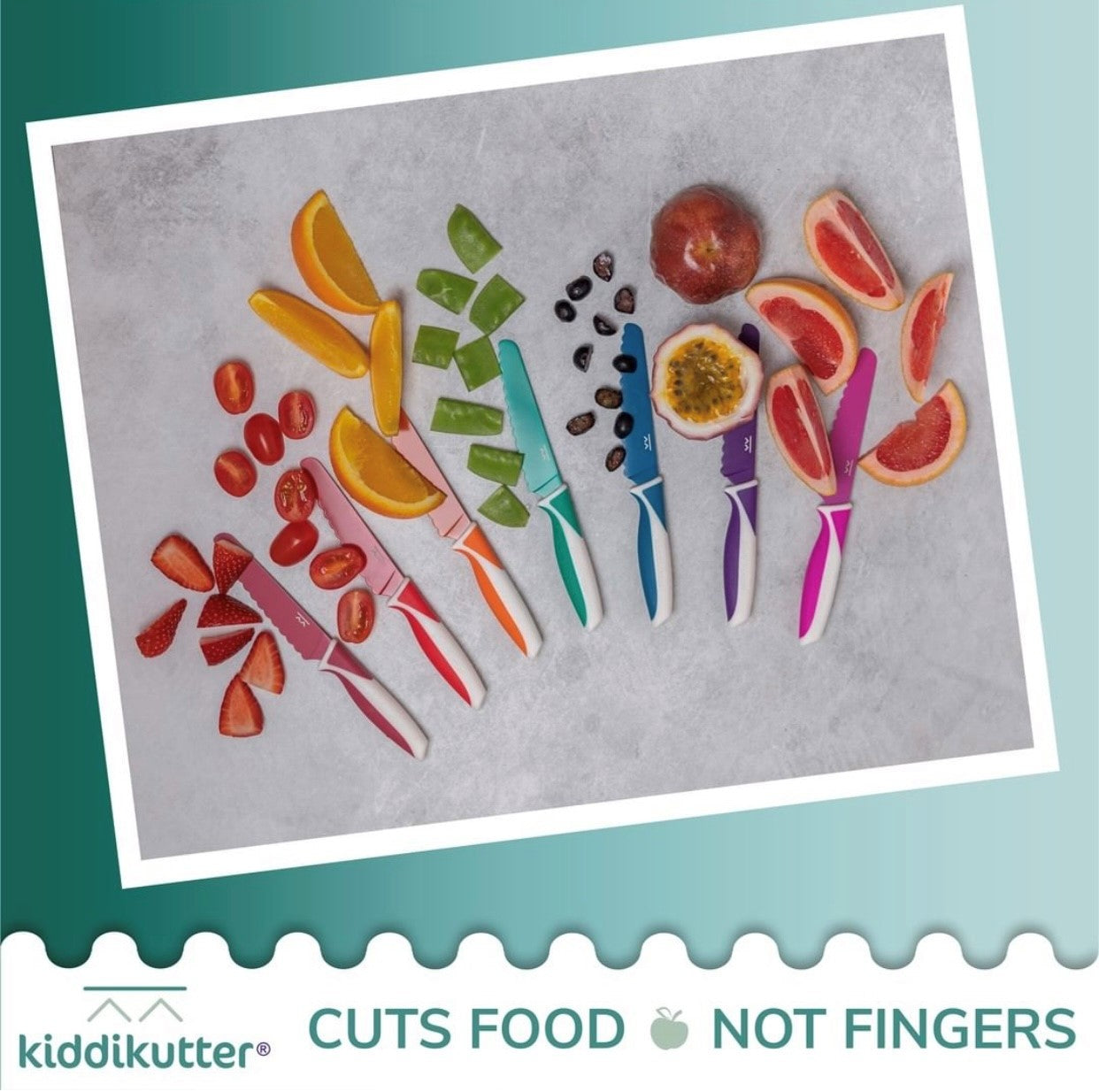    KiddiKutter_knives_colour_range