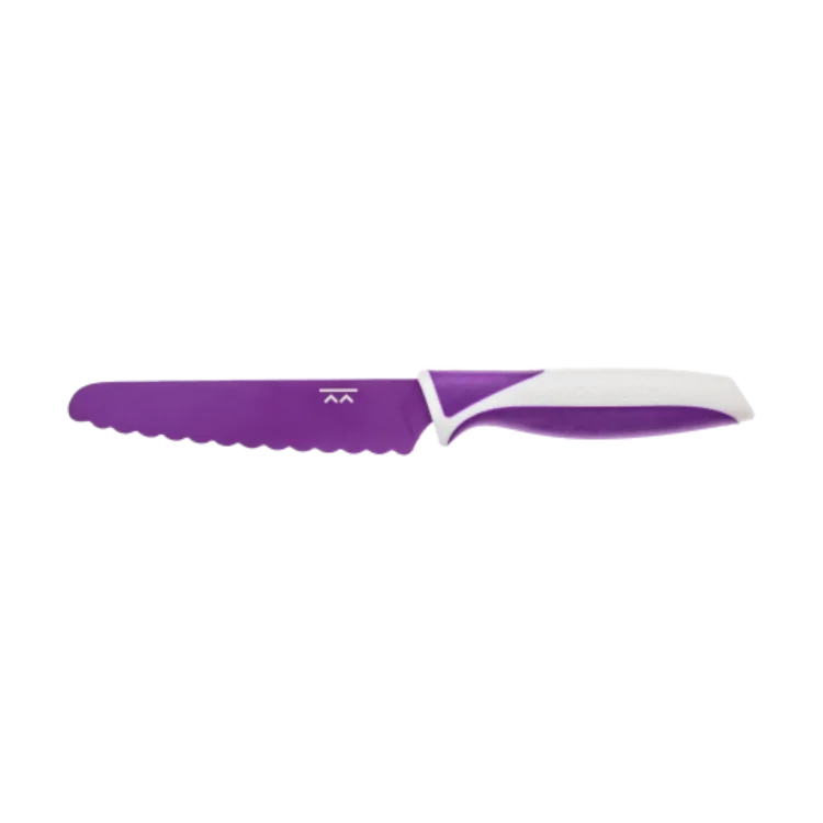 KiddiKutter_knives_purple