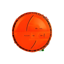 Kids_Construction_Plate