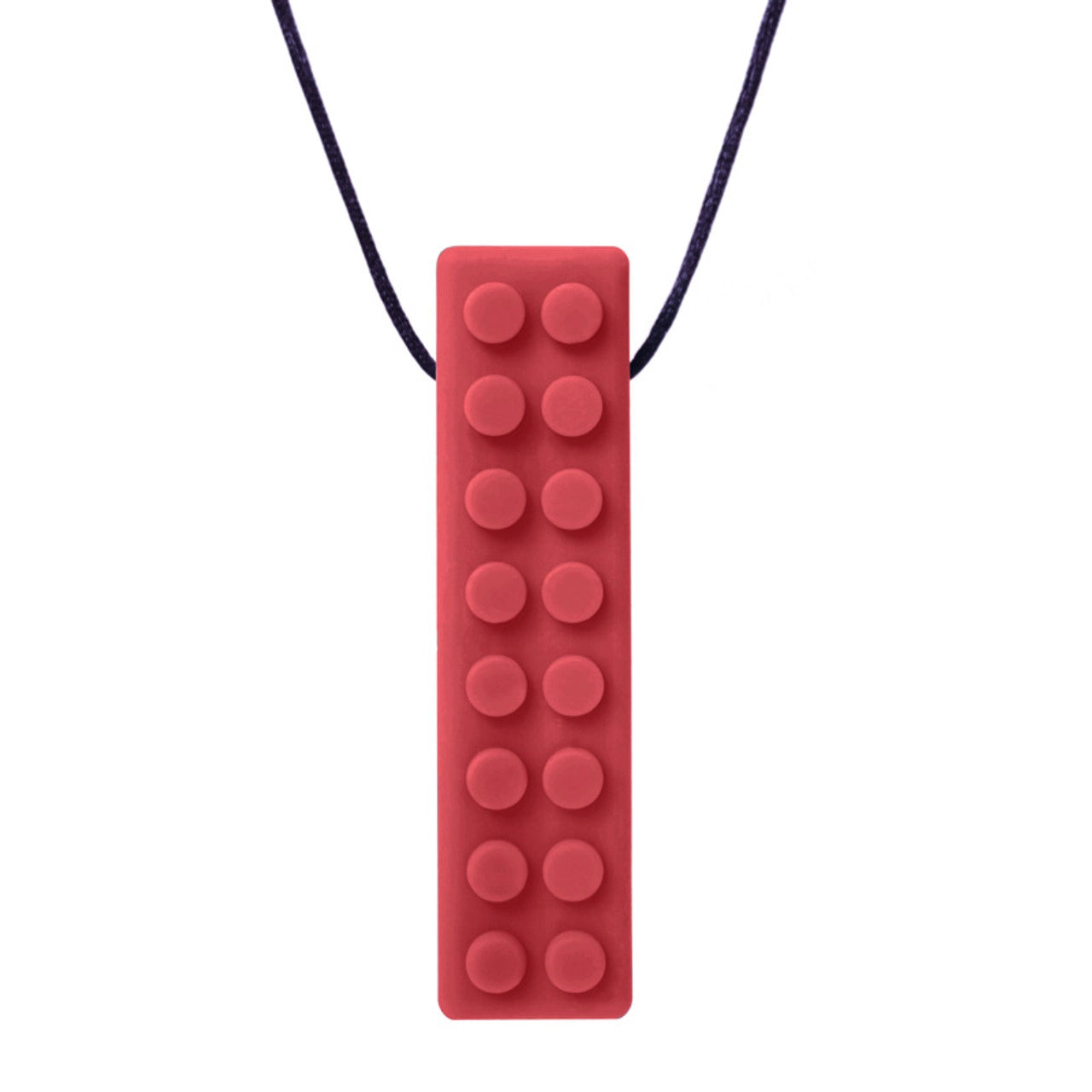 Ark_Brick_stick_dark_red