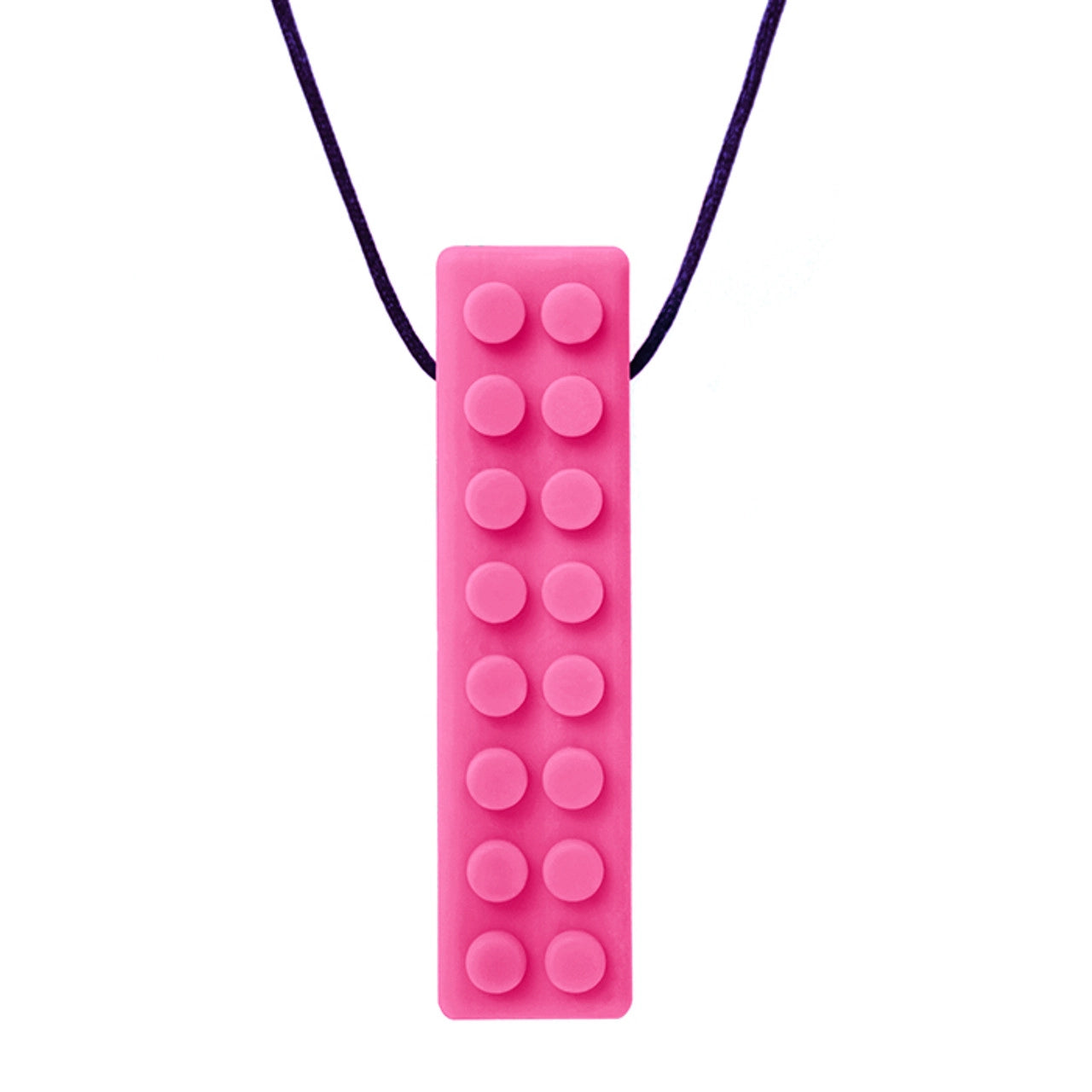 Ark_Brick_stick_hot_pink