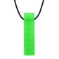 Ark_Brick_translucent_green