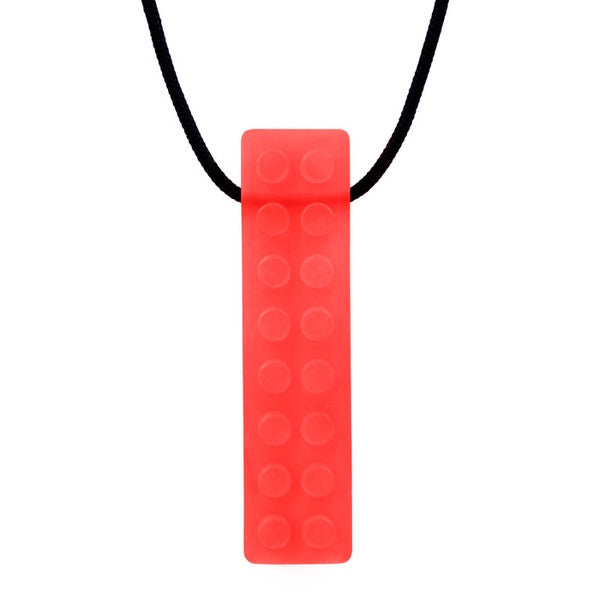 ARK_Brick_stick_translucent_red