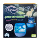 Lil_Dreamers_Lumi_Go_Round_ Australiana_Theme_box