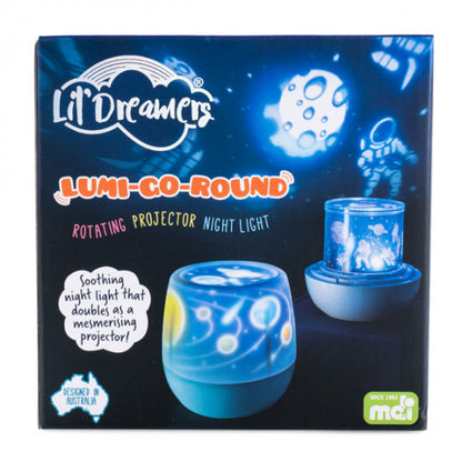 Lil_Dreamers_Lumi_go_round_Space_box
