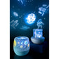 Lil_Dreamers_Lumi_go_round_Space