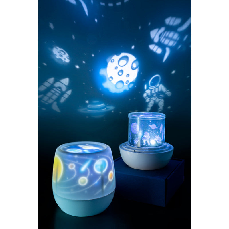 Lil_Dreamers_Lumi_go_round_Space