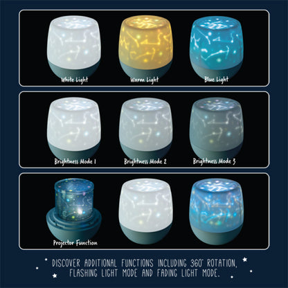 Lil_Dreamers_Lumi_go_round_Space_different_lighting_options