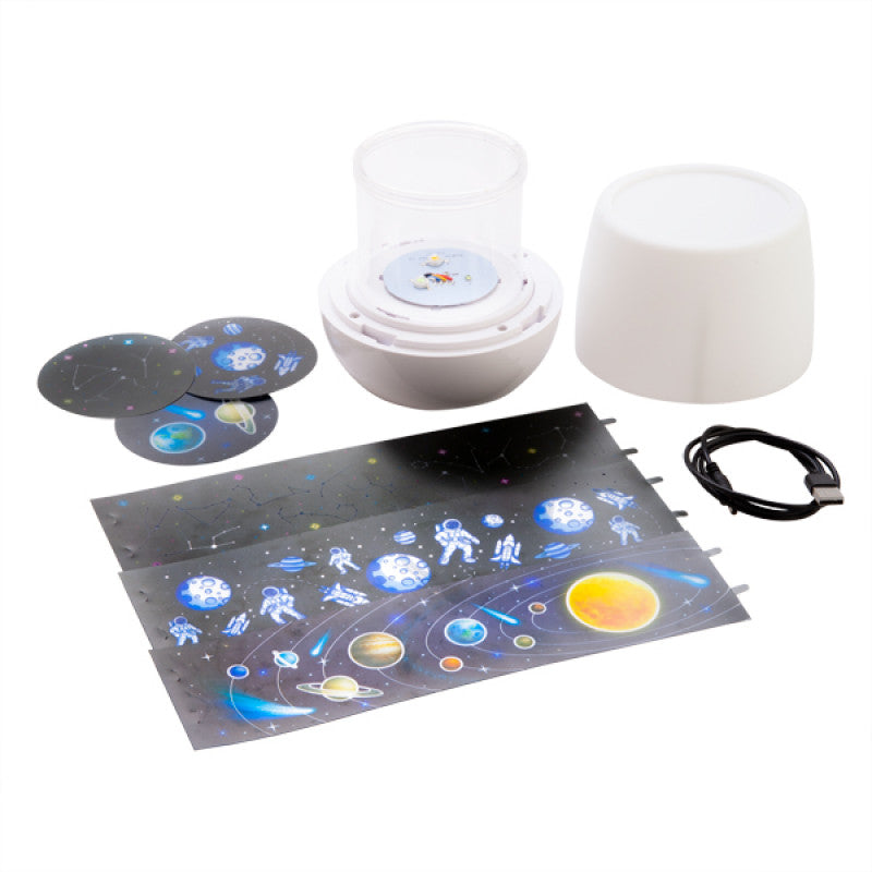 Lil_Dreamers_Lumi_go_round_Space_product_inclusions