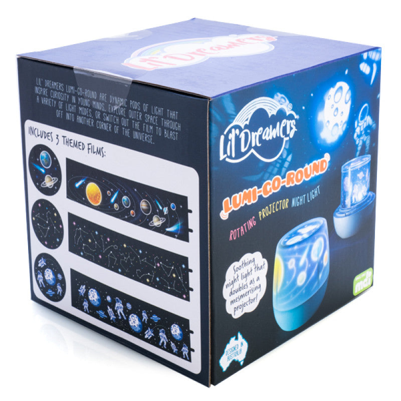 Lil_Dreamers_Lumi_go_round_Space_box_instructions
