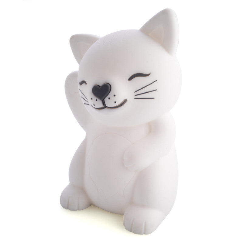 Lil_Dreamers_Cat_soft_touch_led_light