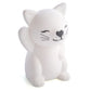 Lil_Dreamers_Cat_soft_touch_led_light