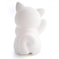 Lil_Dreamers_Cat_soft_touch_led_light_back_view