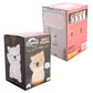 Lil_Dreamers_Cat_soft_touch_led_light_packaged