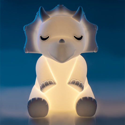 Lil_Dreamers_Soft_Touch_light_Triceratops_glowing