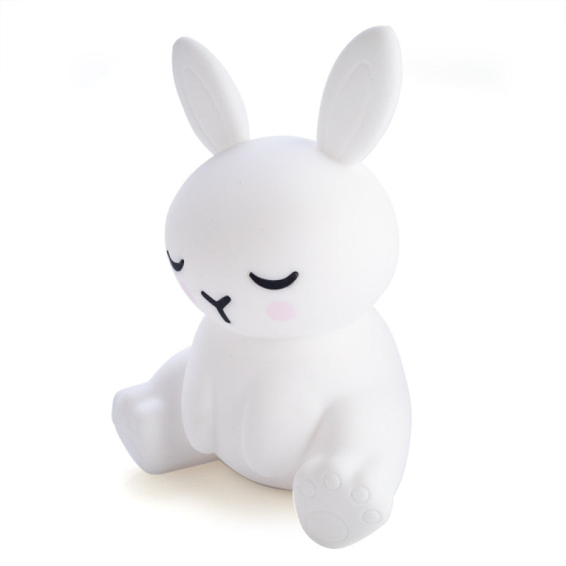 Lil Dreamers Soft Touch- Bunny