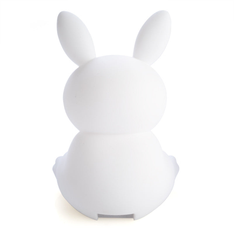 Lil Dreamers Soft Touch- Bunny