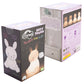 Lil Dreamers Soft Touch- Bunny