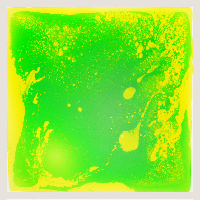 Coloured_Sensory_liquid_Squares_green_and_yellow