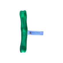 Sensory_Matters_Lycra-Marble-Run_green-Short