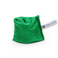 Sensory_Matters_Lycra-fidget-cuff-green