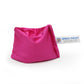 Sensory_Matters_Lycra-fidget-cuff-pink