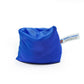 Sensory_Matters_Lycra_fidget-cuff_royal_blue