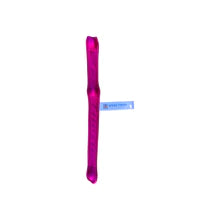 Sensory_Matters_Lycra-marble-run-aqua-long_pink-long