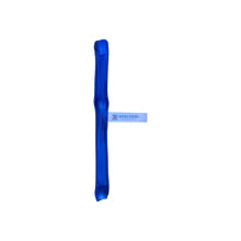 Sensory_Matters_Lycra-marble-run-aqua-long_royal-blue-long