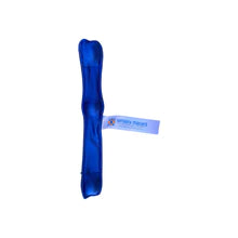 Sensory_Matters_Lycra-Marble-Run-royal-blue-short