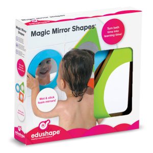 Magic_mirror_shapes_edushape_in_box