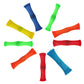 Mesh_marble_fidget_pack_of_four