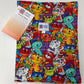 Sensory_matters_Marble_Maze_Fun_coloured_cartoon_cats