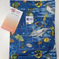 Sensory_matters_Marble_Maze_Sea_life