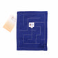 Sensory_matters_Marble_Maze_Solid_Blue