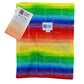 Sensory_matters_Marble_Maze_Rainbow