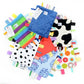 Sensory_Matters_mini_fidget_blanket